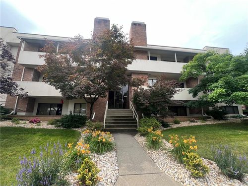 c2-2242 W Tilghman Street, Allentown City, PA, 18104 | Card Image