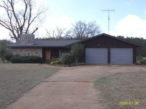 32729 Ga Highway 0039, Blakely, GA, 39823 | Card Image