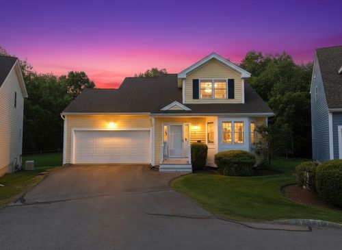 21-21 Denworth Bell Circle, Haverhill, MA, 01835 | Card Image