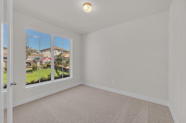 134 Ash Juniper Rd, House other with 4 bedrooms, 4 bathrooms and null parking in Georgetown TX | Image 10