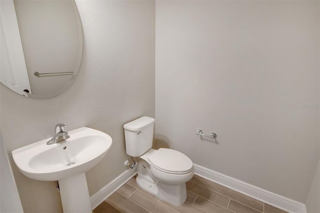 224 Corsano Dr, House other with 3 bedrooms, 4 bathrooms and null parking in NOKOMIS FL | Image 31