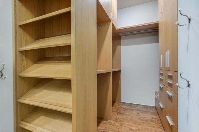 2109 Nickerson St, House other with 3 bedrooms, 4 bathrooms and 2 parking in Austin TX | Image 13