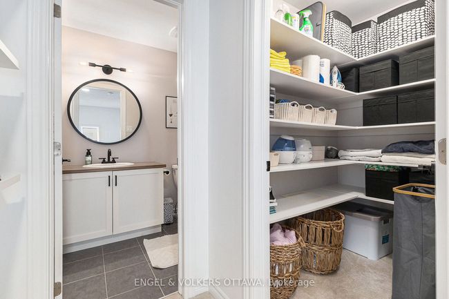 184 Equitation Cir, House other with 4 bedrooms, 3 bathrooms and 2 parking in Richmond ON | Image 16