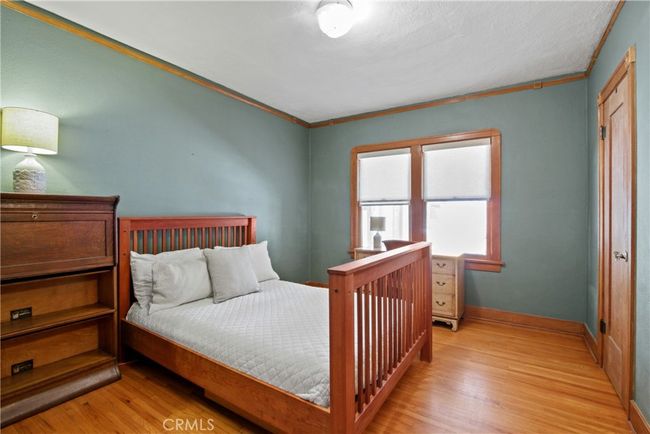 904 N Olive St, House other with 3 bedrooms, 2 bathrooms and null parking in Santa Ana CA | Image 14