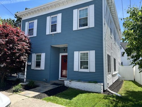 1-1040 Shirley St, Winthrop, MA, 02152-1443 | Card Image