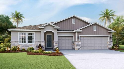 16710 Harvester Terrace, BRADENTON, FL, 34211 | Card Image