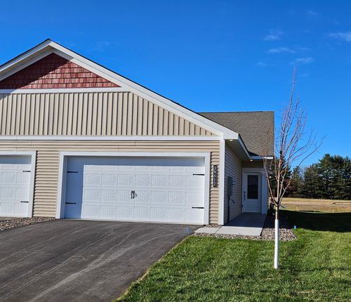 8365 Cherry St, Clear Lake, MN, 55319-7518 | Card Image