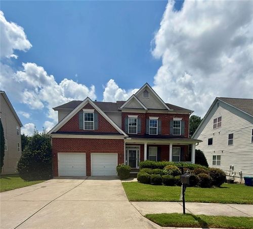 5280 Lakerock Way Sw, Atlanta, GA, 30331-8932 | Card Image