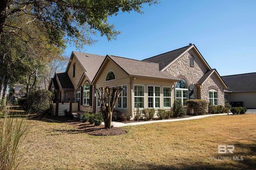 2104-2104 Holmes Ave, Foley, AL, 36535-6939 | Card Image