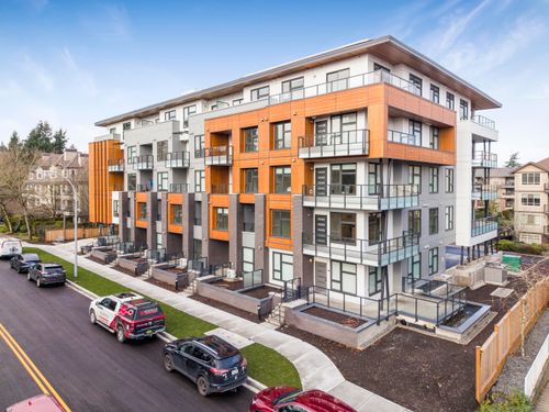 407-15353 17 Ave, Surrey, BC, V4A1T8 | Card Image