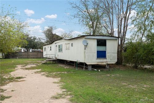 913 San Juanita St, San Juan, TX, 78589-4923 | Card Image