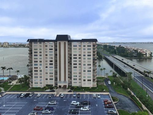 apt-501-5220 Brittany Dr S, ST PETERSBURG, FL, 33715-1526 | Card Image