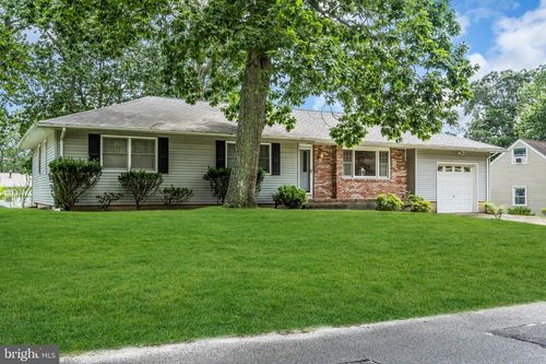 355 Constitution Dr, Forked River, NJ, 08731-1724 | Card Image