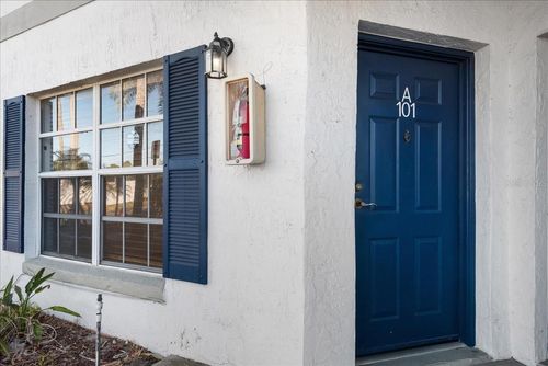 apt-a101-3651 N Goldenrod Rd, Winter Park, FL, 32792-8819 | Card Image