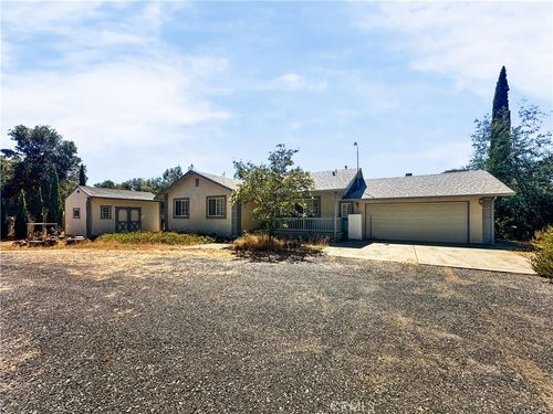 866 W Sandra, Oroville, CA, 95966 | Card Image