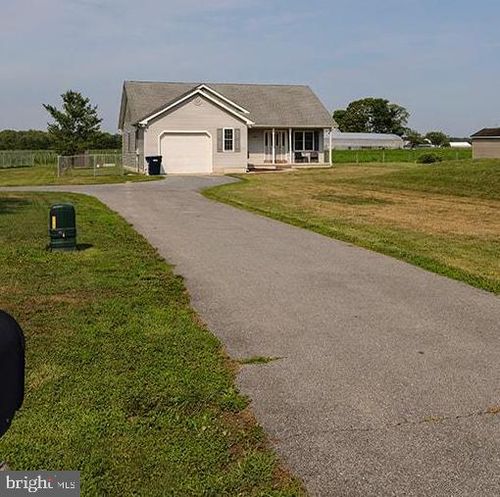 1818 Downs Chapel Rd, Clayton, DE, 19938-2002 | Card Image