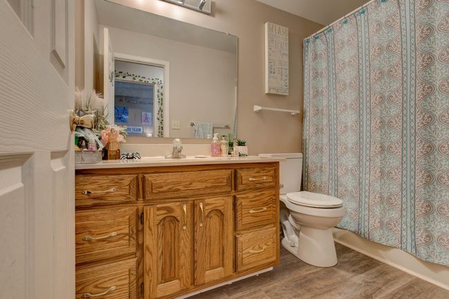 111 Quail Ridge Rd, Townhouse with 2 bedrooms, 3 bathrooms and null parking in Winchester KY | Image 16