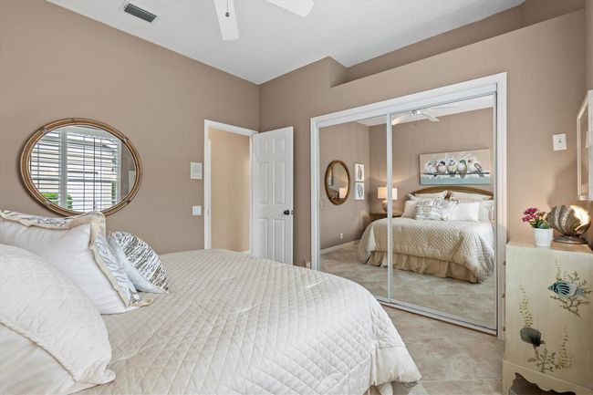 7327 Kensington Ct, House other with 2 bedrooms, 2 bathrooms and null parking in UNIVERSITY PARK FL | Image 26