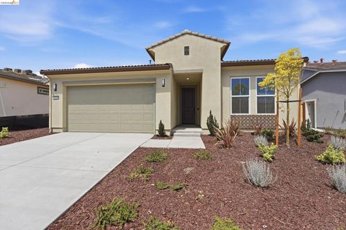 3185 Congressional Way, Hollister, CA, 95023-9591 | Card Image