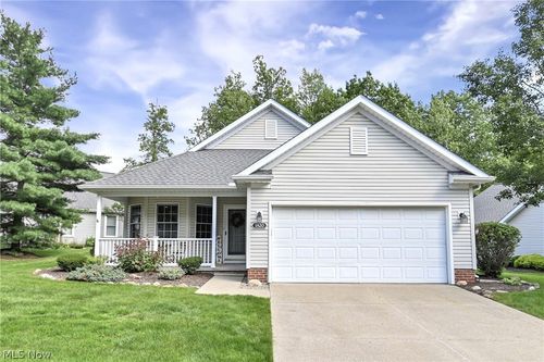 3-1820 Hampton Run, Broadview Heights, OH, 44147-3290 | Card Image