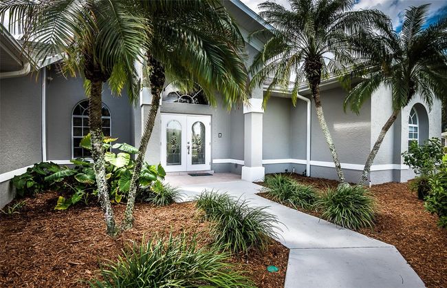 27406 Tierra Del Fuego Cir, House other with 4 bedrooms, 4 bathrooms and null parking in PUNTA GORDA FL | Image 74