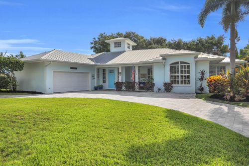 236 Fairway E, Tequesta, FL, 33469-1913 | Card Image