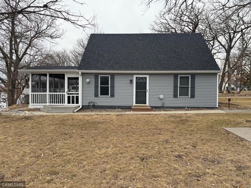 55249 County Road 38, Buffalo Lake, MN, 55314-2071 | Card Image