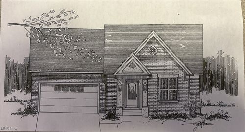 6837 Abbey Rd, Canfield, OH, 44406 | Card Image