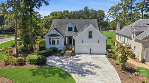 6 Sea Eagle Ct, Savannah, GA, 31411-2934 | Card Image