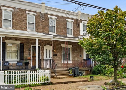 566 Martin St, PHILADELPHIA, PA, 19128-1619 | Card Image
