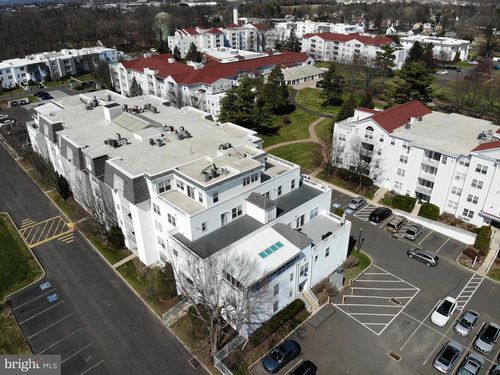 6509 Centennial Sta, WARMINSTER, PA, 18974-5494 | Card Image