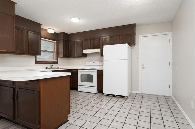 3532 Roundtable Loop, House other with 3 bedrooms, 2 bathrooms and null parking in Owensboro KY | Image 11