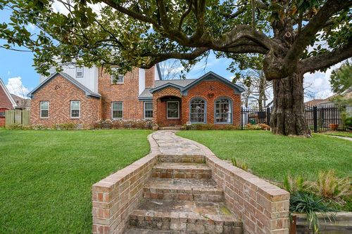 506 English St, Houston, TX, 77009-1902 | Card Image
