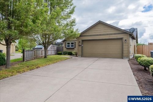 2047 Lehigh Way Se, Albany, OR, 97322-8908 | Card Image