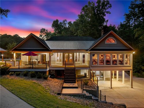 285 Bertha Allen Rd, Westminster, SC, 29693-6100 | Card Image
