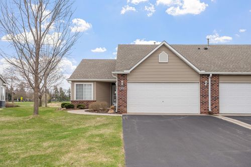 1103-1978 110th Ct Ne, Blaine, MN, 55449-5347 | Card Image