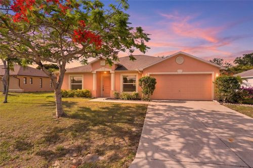 2004 Ne 5th Terrace, Cape Coral, FL, 33909 | Card Image