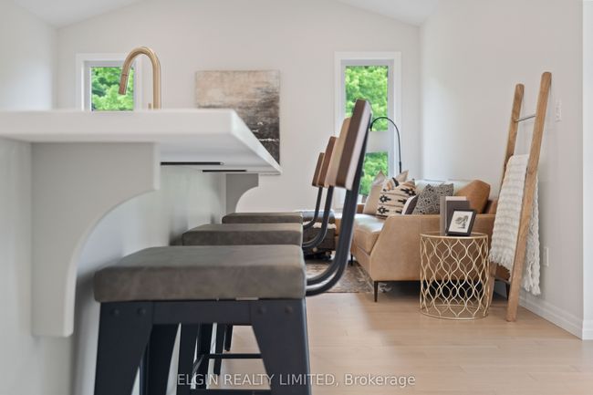 35 Dunning Way, House other with 4 bedrooms, 3 bathrooms and 2 parking in St Thomas ON | Image 30