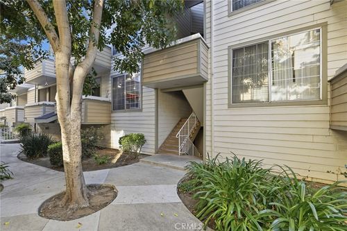 43-11150 Glenoaks Blvd, Pacoima, CA, 91331 | Card Image