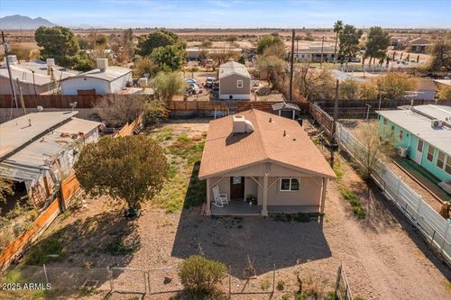 2743 E Saguaro Dr, Casa Grande, AZ, 85194-6933 | Card Image