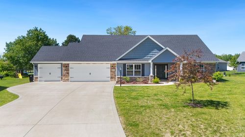 113 Paul Ct, Roanoke, IN, 46783-0030 | Card Image