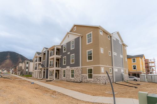 i102-4655 E 720 S, Spanish Fork, UT, 84660 | Card Image