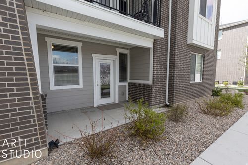 102-142 7th St, Ogden, UT, 84404-5198 | Card Image