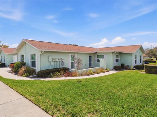 1-11341 Dollar Lake Dr, PORT RICHEY, FL, 34668-1944 | Card Image