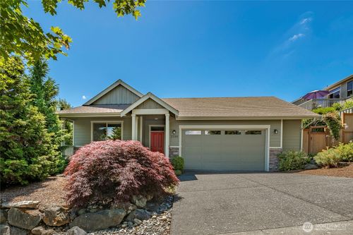 2204 Lopez St, Bellingham, WA, 98229-6815 | Card Image