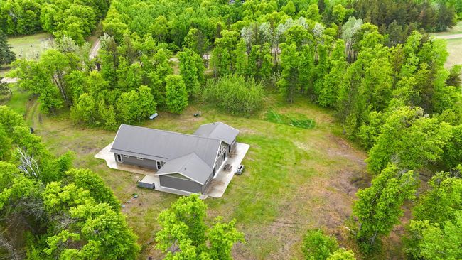 20470 220 Th St, House other with 3 bedrooms, 3 bathrooms and null parking in Verndale MN | Image 70