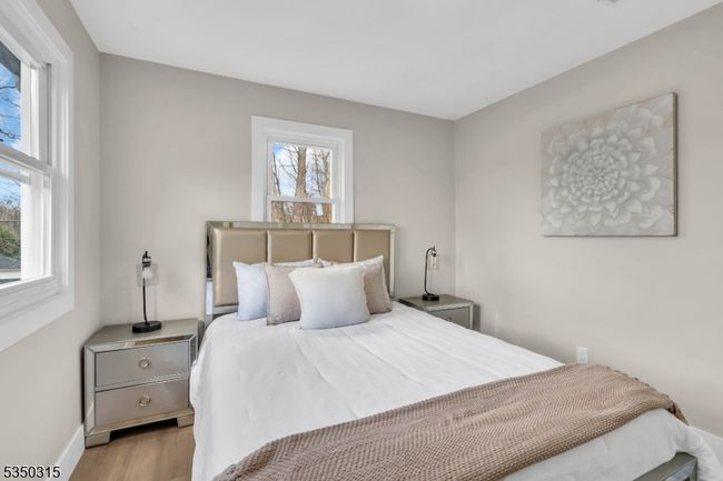 212 Lakeview Ave, House other with 2 bedrooms, 1 bathrooms and null parking in Ringwood NJ | Image 18