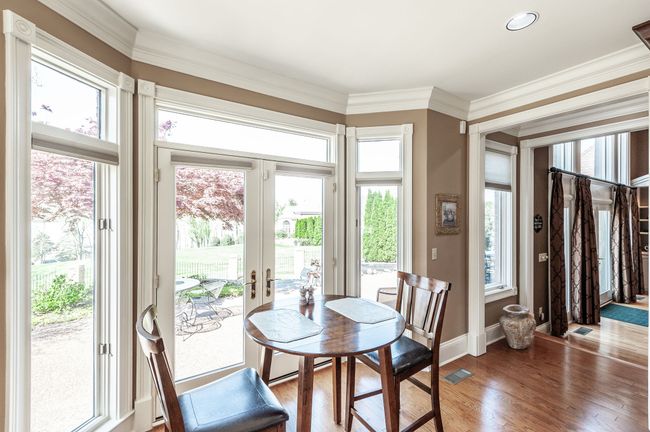 4157 Brandywine Pointe Blvd, House other with 4 bedrooms, 5 bathrooms and 2 parking in Old Hickory TN | Image 36