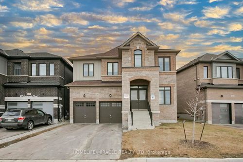 22 Madawaska Rd, Caledon, ON, L7C4J5 | Card Image