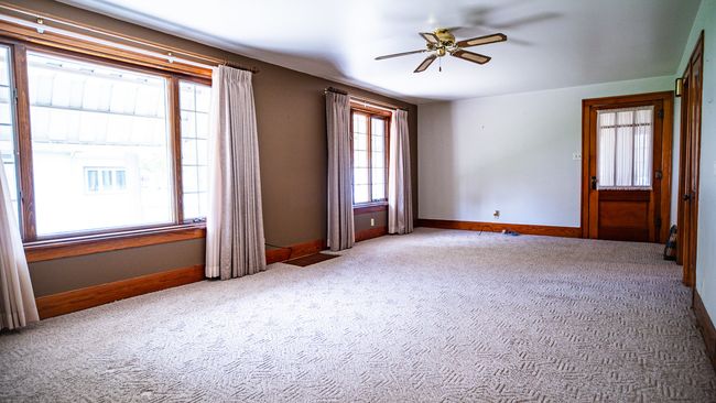 214 W Watson St, House other with 2 bedrooms, 2 bathrooms and 2 parking in Forrest IL | Image 16